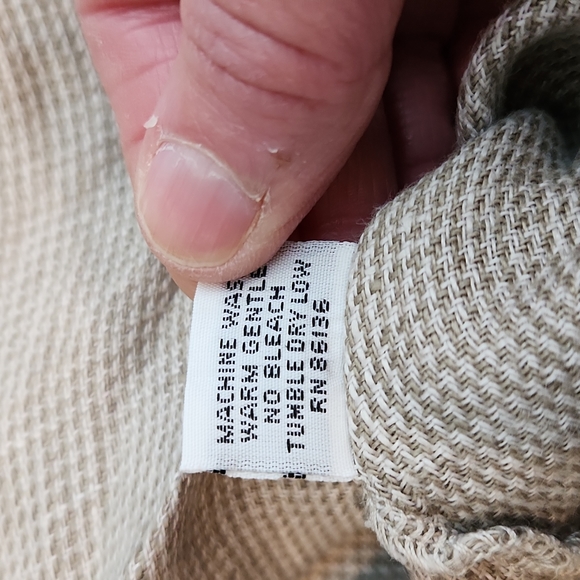 Bryn Walker Sabira Jacket Size XL - Picture 11 of 14